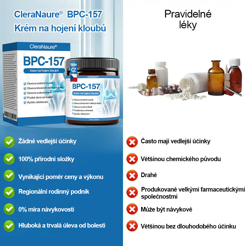 dihexa stack dihexa injection vs oral Follow for more info on how to optimize your  health. Dihexa gets