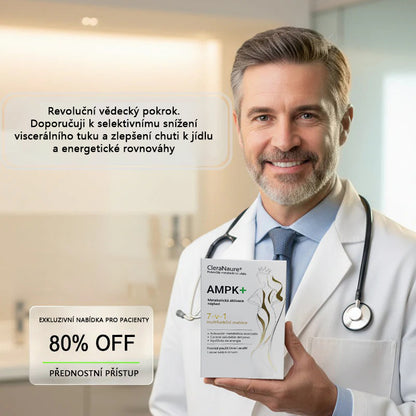 ⭐⭐⭐CleraNaure® 7-v-1 metabolický a zpevňující náplast (technologie mikrodifúze, 24hodinový účinek) pro kontrolu hmotnosti, chuť k jídlu, energii a metabolismus cukru 💡💡💡💡