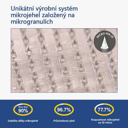 ⭐⭐⭐CleraNaure® 7-v-1 metabolický a zpevňující náplast (technologie mikrodifúze, 24hodinový účinek) pro kontrolu hmotnosti, chuť k jídlu, energii a metabolismus cukru 💡💡💡💡