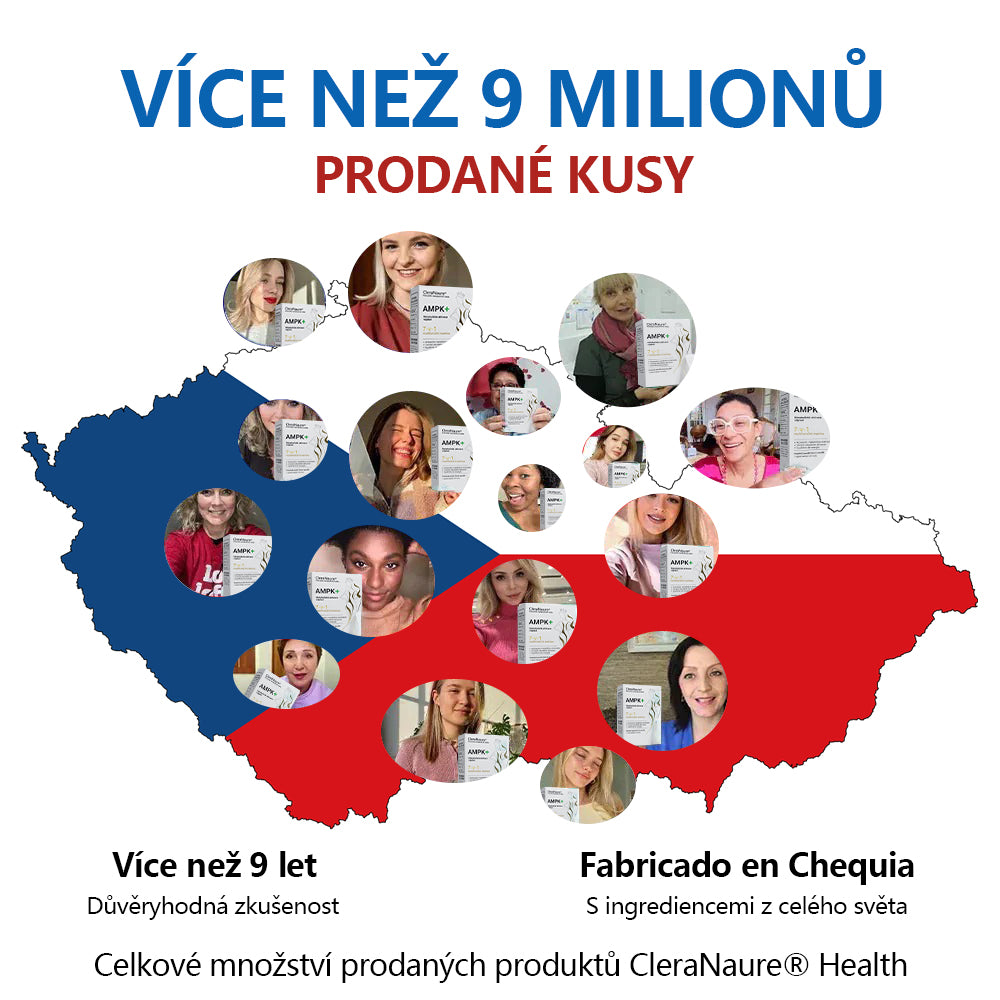 ⭐⭐⭐CleraNaure® 7-v-1 metabolický a zpevňující náplast (technologie mikrodifúze, 24hodinový účinek) pro kontrolu hmotnosti, chuť k jídlu, energii a metabolismus cukru 💡💡💡💡