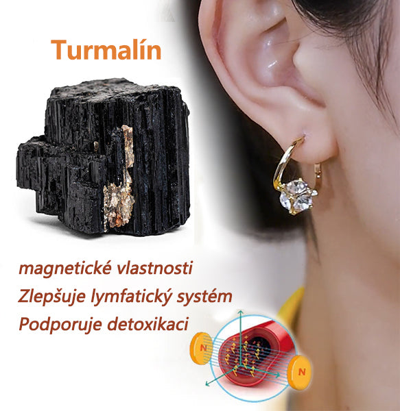 (POSLEDNÍ DEN AKCE - 80% SLEVA) 👩🏻‍⚕️🎁 CleraNaure® Terapeutický Magnesium pro posílení zdraví s Germániovým účinkem