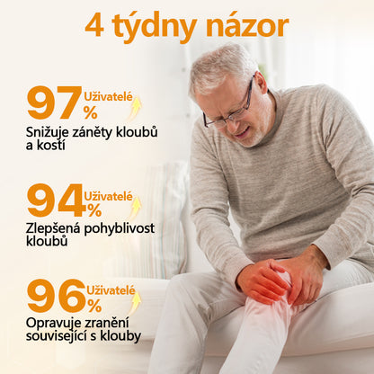 ✅[Oficiální obchod značky]CleraNaure® Krém na obnovu kloubů se včelím jedem