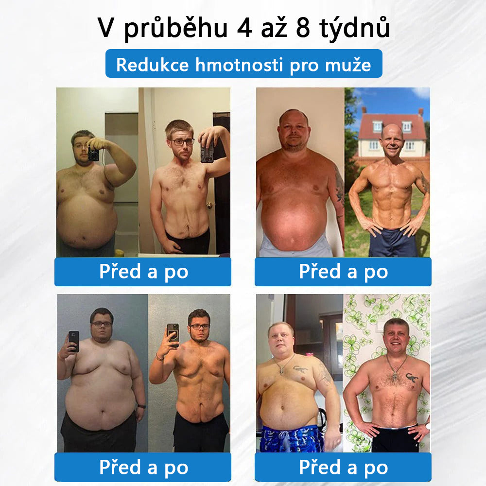 ⭐⭐⭐CleraNaure® 7-v-1 metabolický a zpevňující náplast (technologie mikrodifúze, 24hodinový účinek) pro kontrolu hmotnosti, chuť k jídlu, energii a metabolismus cukru 💡💡💡💡