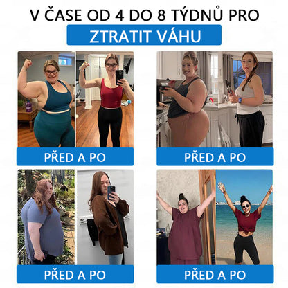 ⭐⭐⭐CleraNaure® 7-v-1 metabolický a zpevňující náplast (technologie mikrodifúze, 24hodinový účinek) pro kontrolu hmotnosti, chuť k jídlu, energii a metabolismus cukru 💡💡💡💡