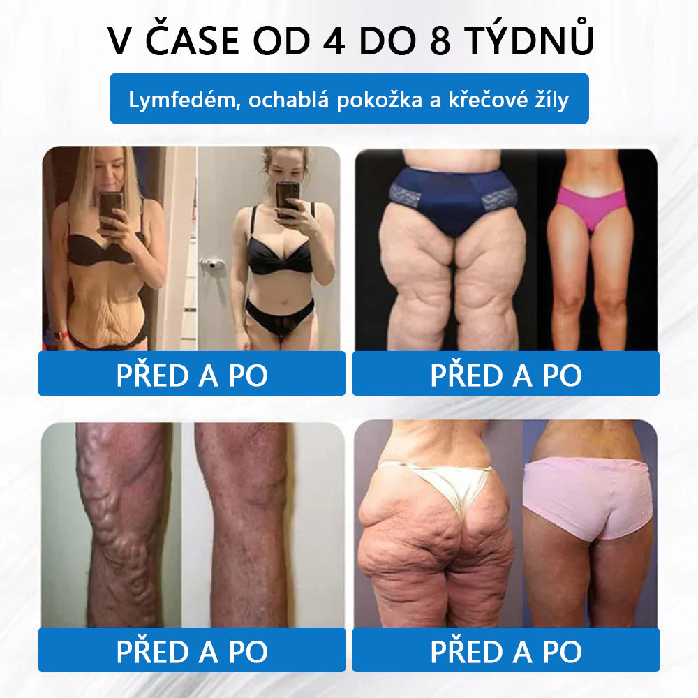 ⭐⭐⭐CleraNaure® 7-v-1 metabolický a zpevňující náplast (technologie mikrodifúze, 24hodinový účinek) pro kontrolu hmotnosti, chuť k jídlu, energii a metabolismus cukru 💡💡💡💡
