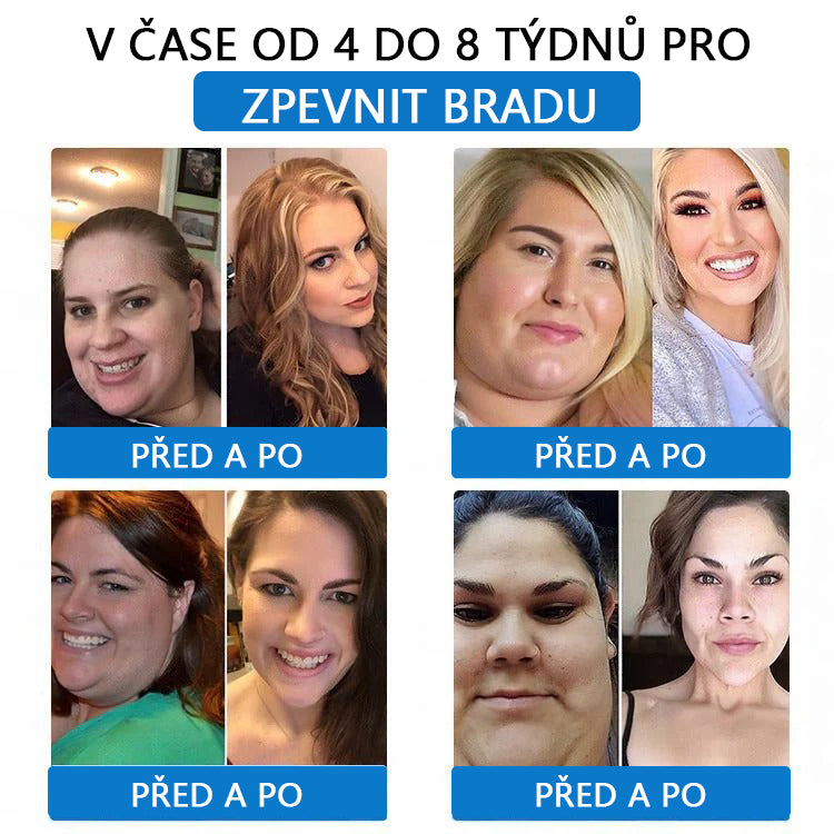 ⭐⭐⭐CleraNaure® 7-v-1 metabolický a zpevňující náplast (technologie mikrodifúze, 24hodinový účinek) pro kontrolu hmotnosti, chuť k jídlu, energii a metabolismus cukru 💡💡💡💡
